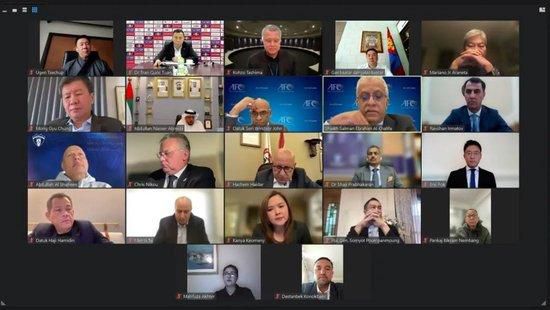 欧美亚洲国产精品久久久